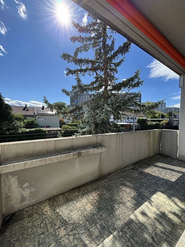 Appartement de 1 pièce, photo 6 sur 6