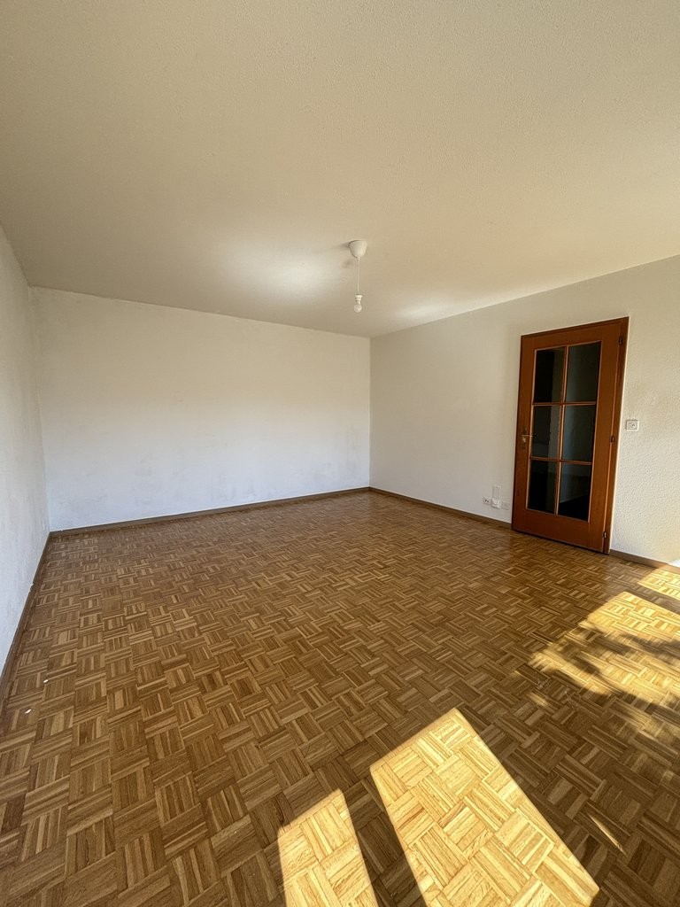 Appartement de 1 pièce, photo 5 sur 6