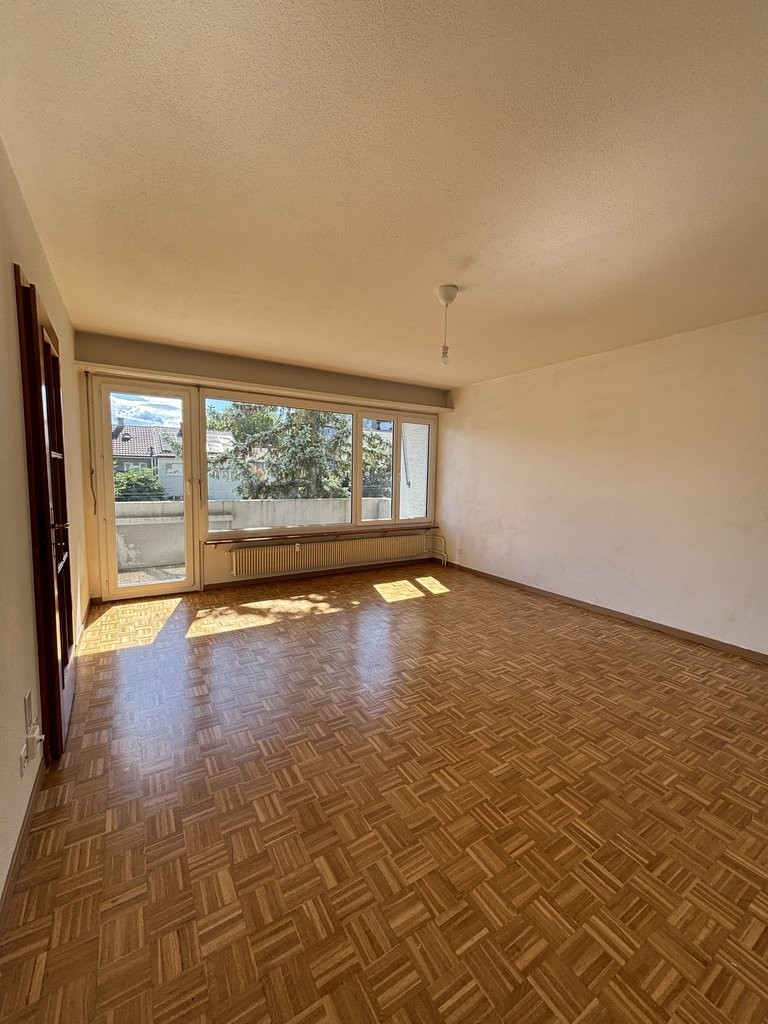 Appartement de 1 pièce, photo 3 sur 6
