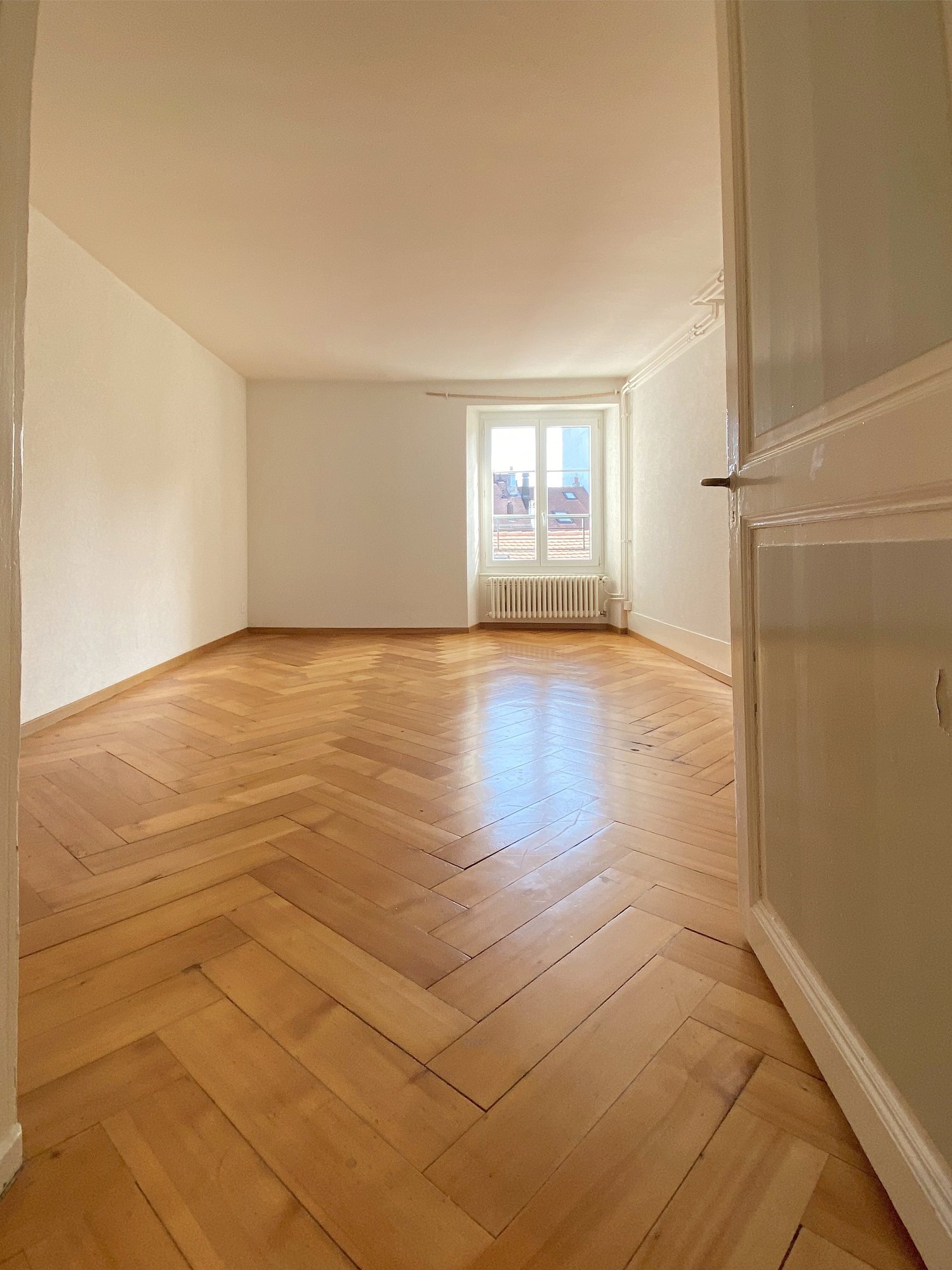 3 rooms apartment, photo 7 sur 7
