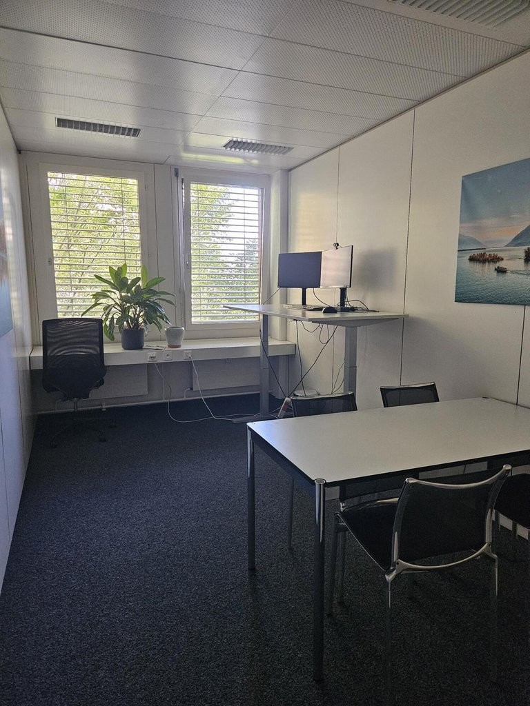 516m² bureau, photo 4 sur 6