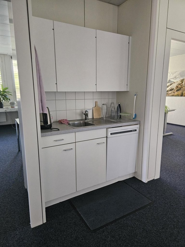 516m² bureau, photo 5 sur 6
