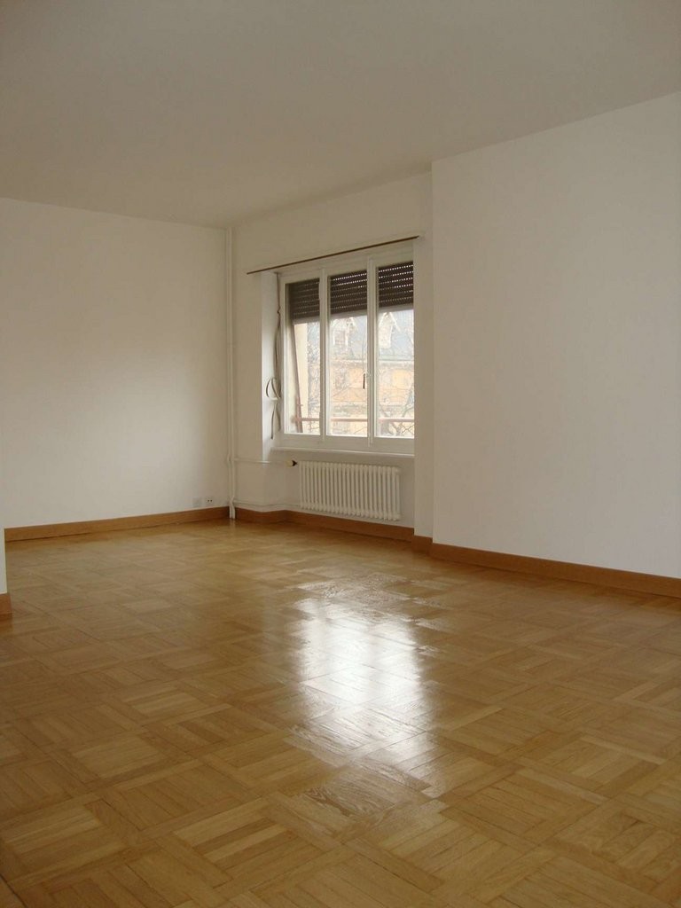 1 room apartment, photo 3 sur 5