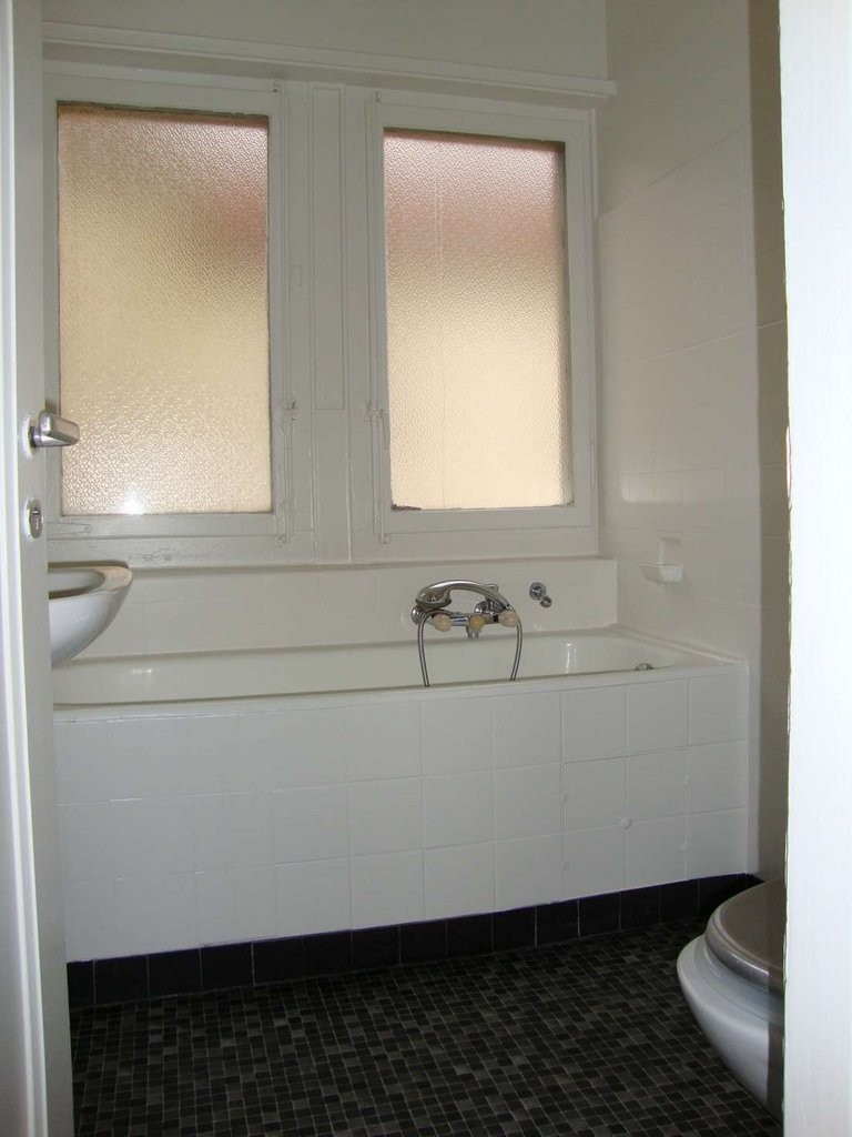 1 room apartment, photo 2 sur 5