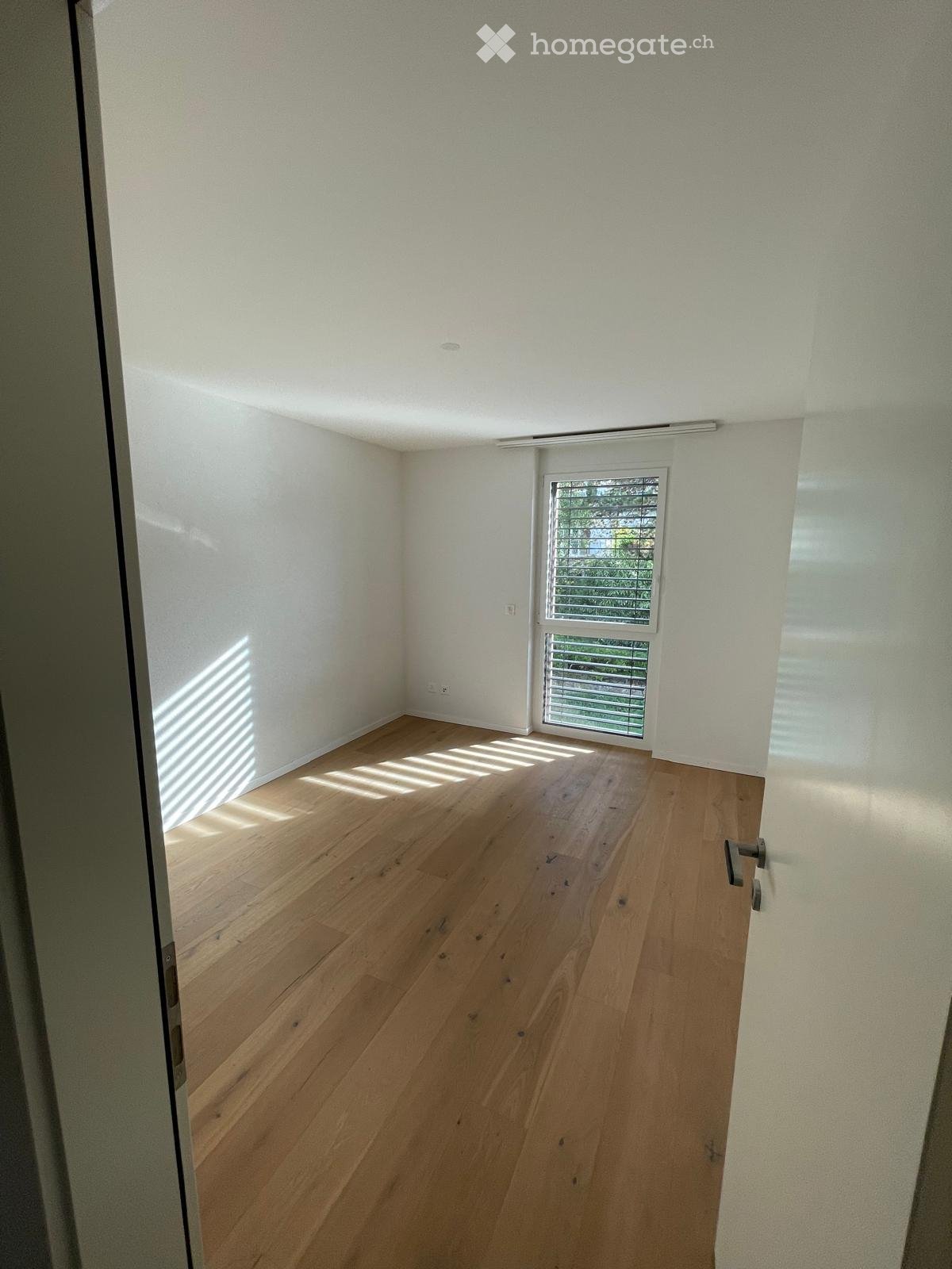 3 ½ rooms apartment, photo 4 sur 5