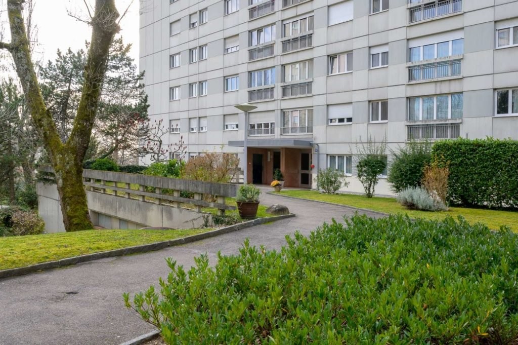 1 room apartment, photo 5 sur 5