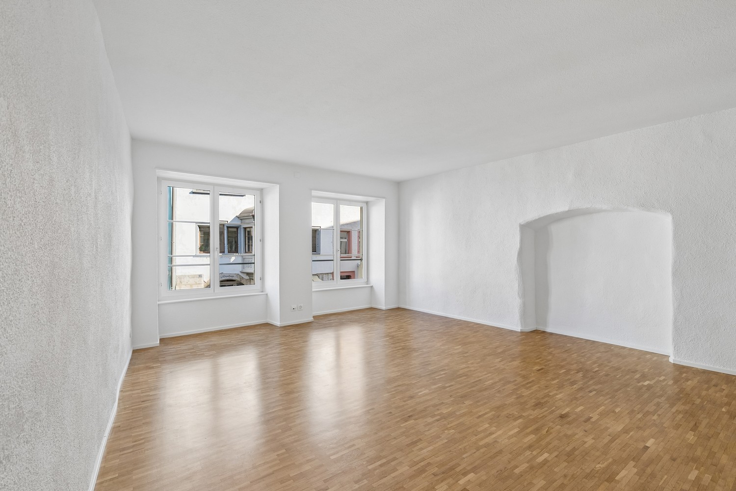 Appartement de 2 ½ pièces, photo 10 sur 10