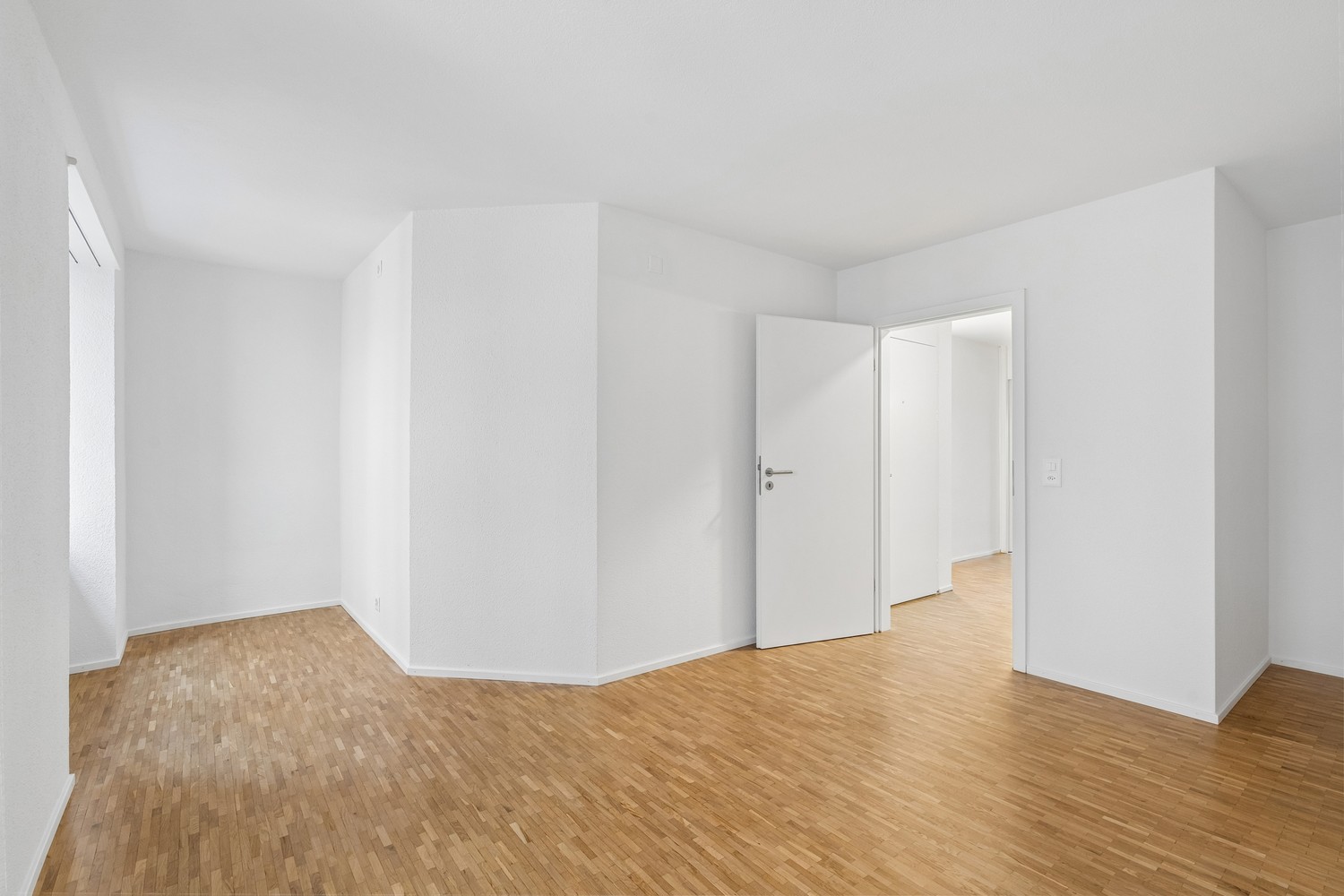 Appartement de 2 ½ pièces, photo 9 sur 10