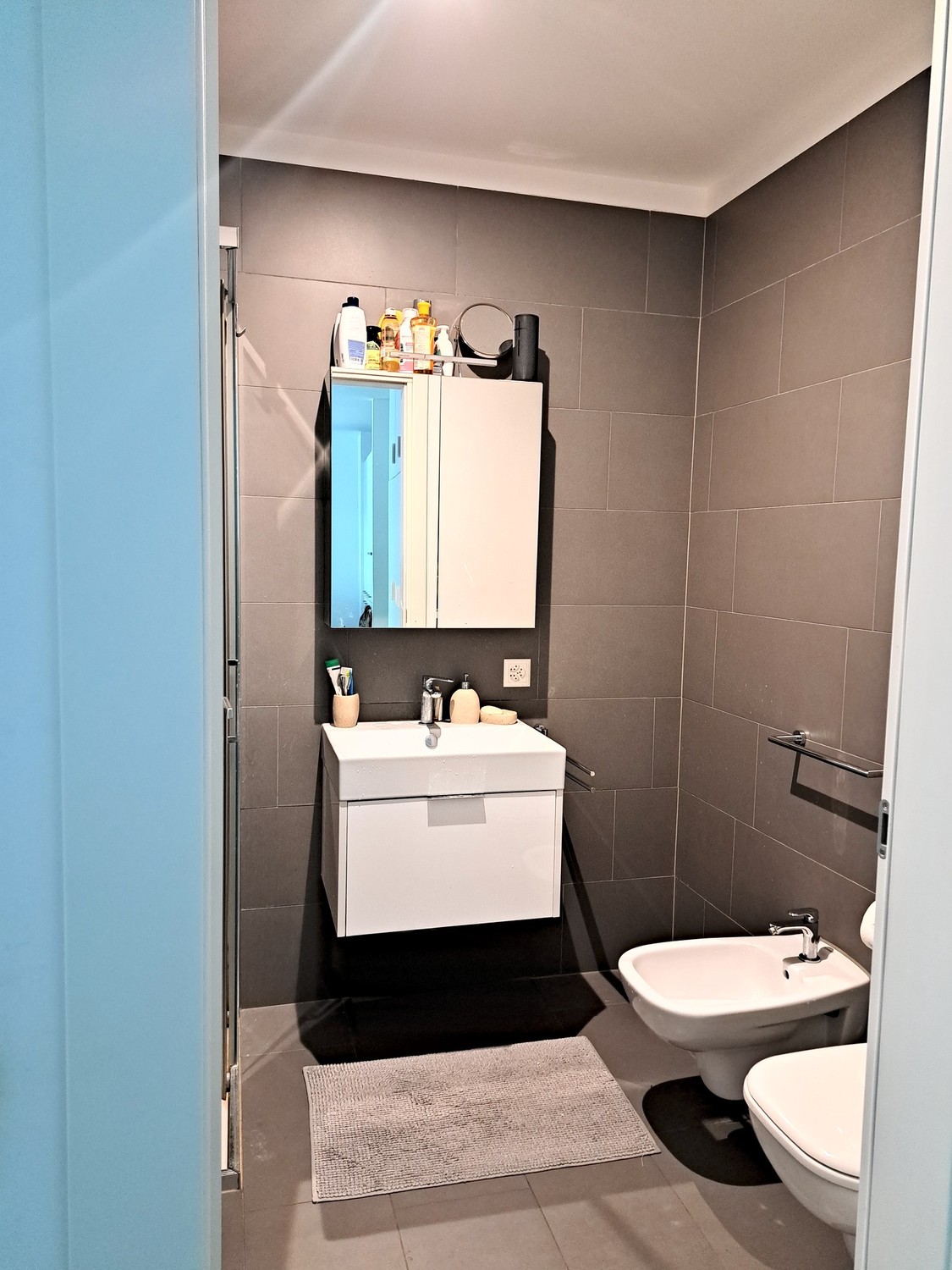 Appartement de 2 ½ pièces, photo 5 sur 10