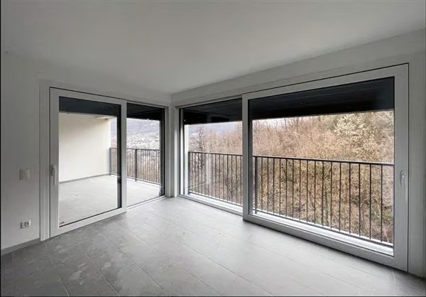 Appartement de 2 ½ pièces, photo 10 sur 10