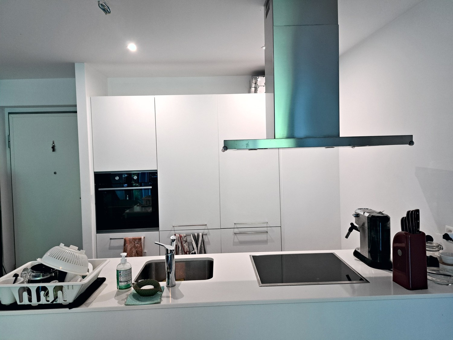 Appartement de 2 ½ pièces, photo 3 sur 10