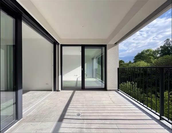 Appartement de 2 ½ pièces, photo 9 sur 10