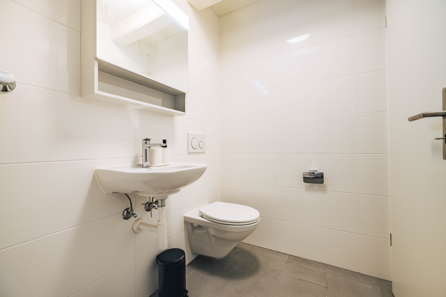 Appartement de 1 pièce, photo 6 sur 10