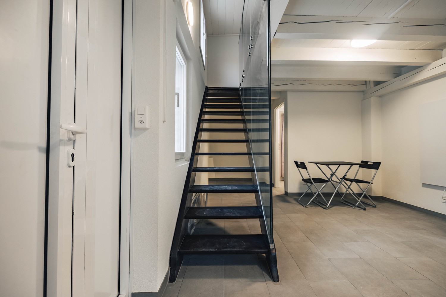 Appartement de 1 pièce, photo 4 sur 10