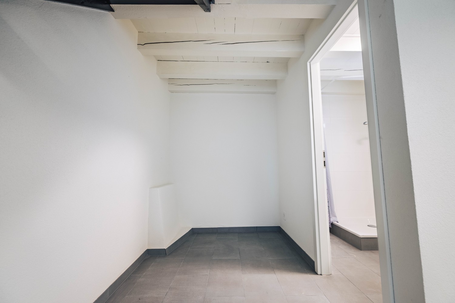 Appartement de 1 pièce, photo 8 sur 10