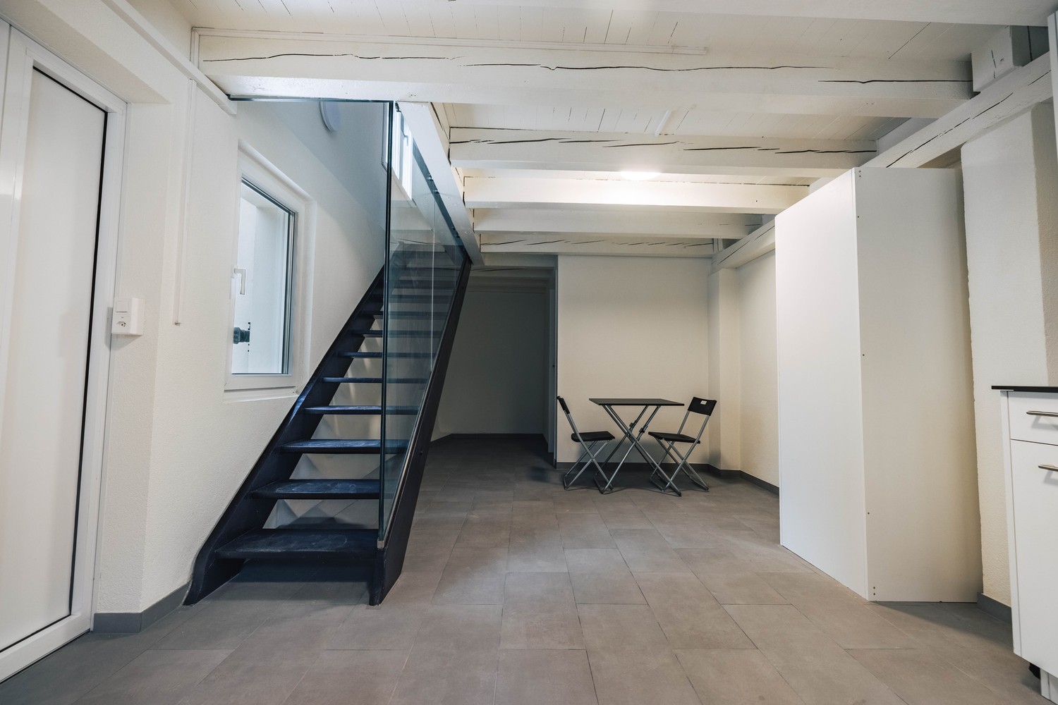 Appartement de 1 pièce, photo 7 sur 10