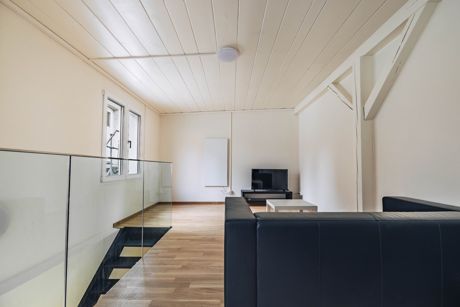Appartement de 1 pièce, photo 2 sur 10