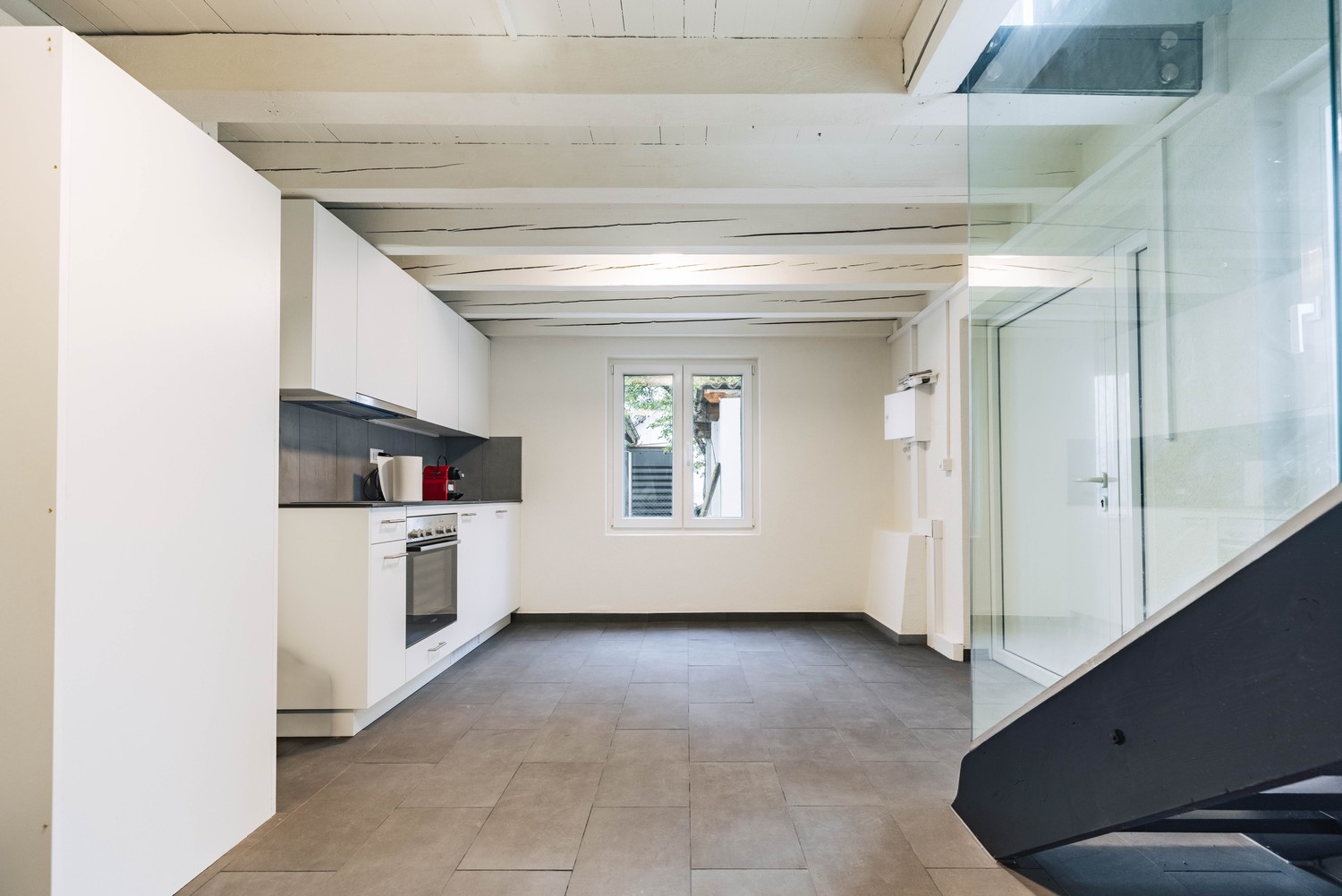 Appartement de 1 pièce, photo 9 sur 10