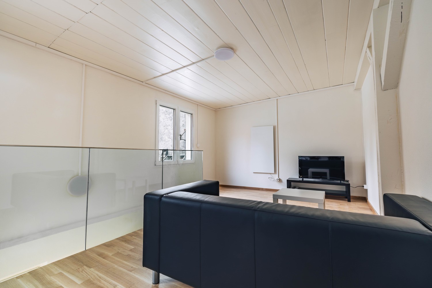 Appartement de 1 pièce, photo 3 sur 10