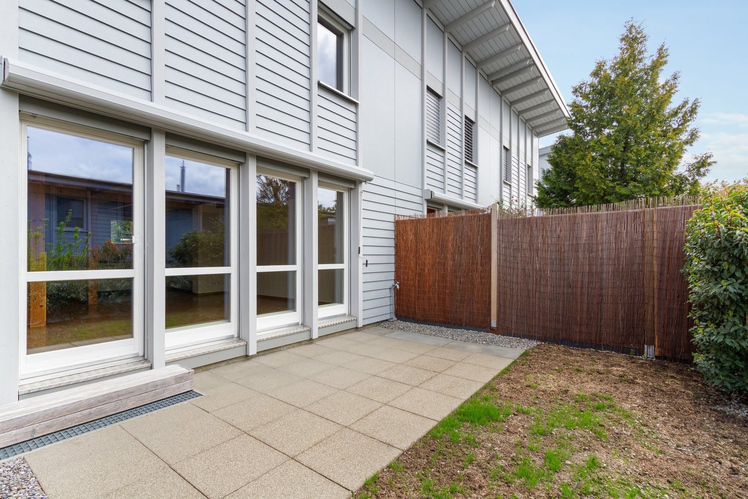 3 pièces duplex, photo 7 sur 7
