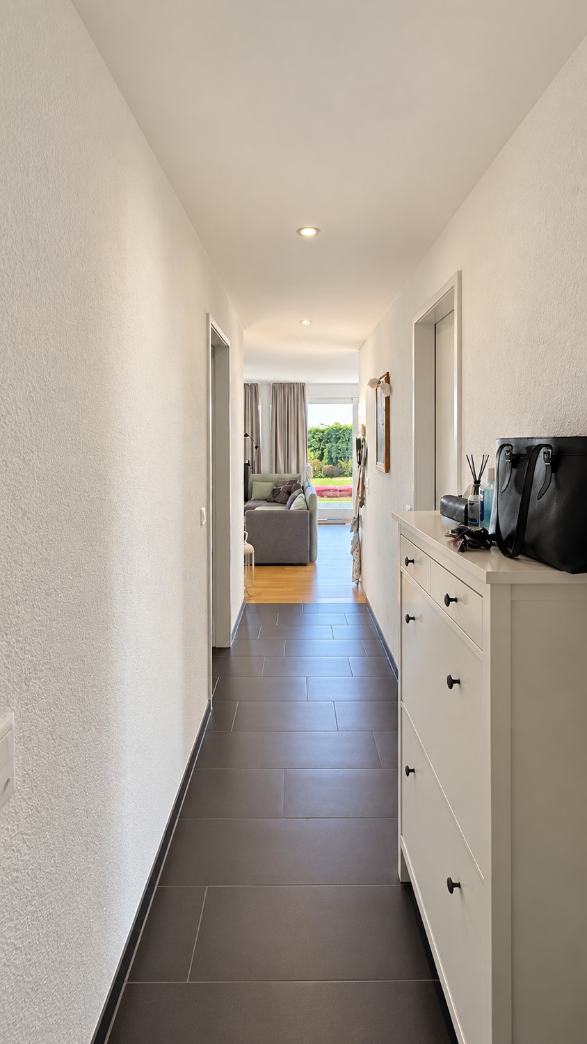 Appartement de 3 ½ pièces, photo 3 sur 10