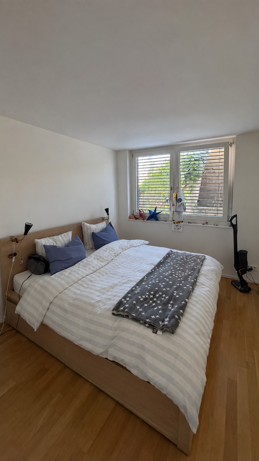 Appartement de 3 ½ pièces, photo 6 sur 10