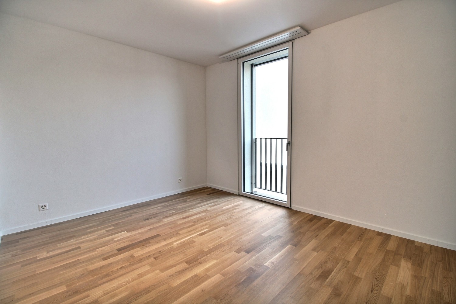 2 ½ rooms apartment, photo 4 sur 8