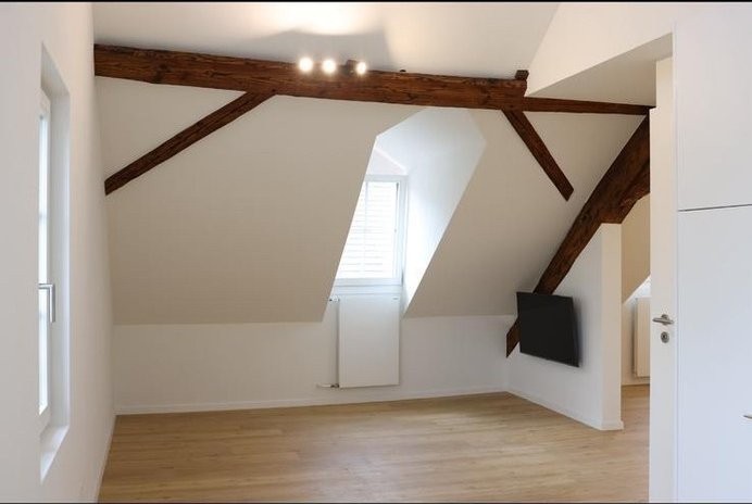 Appartement de 1 ½ pièces, photo 8 sur 10