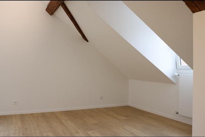 Appartement de 1 ½ pièces, photo 7 sur 10