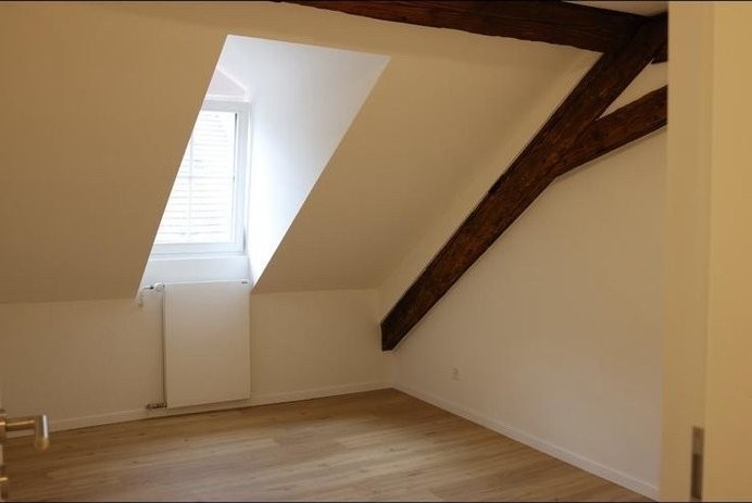 Appartement de 1 ½ pièces, photo 9 sur 10