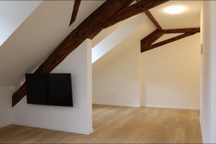 Appartement de 1 ½ pièces, photo 2 sur 10