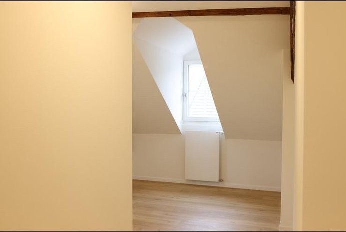 Appartement de 1 ½ pièces, photo 1 sur 10