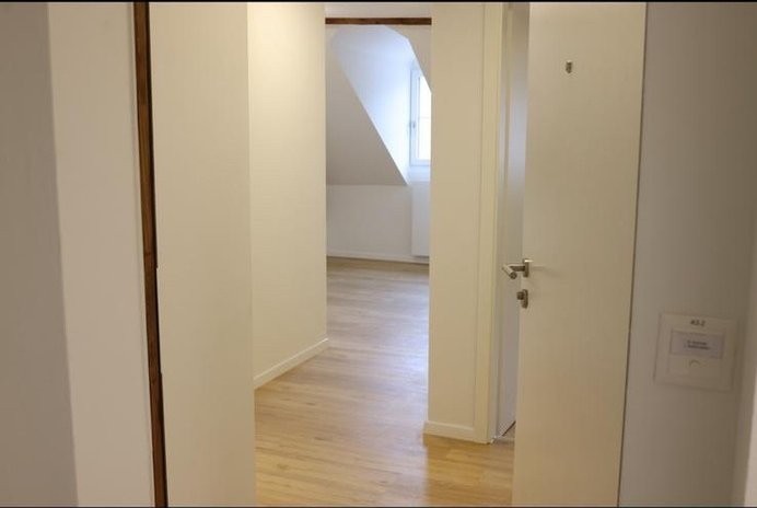 Appartement de 1 ½ pièces, photo 4 sur 10