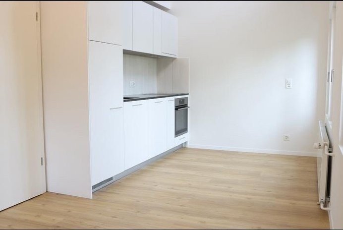 Appartement de 1 ½ pièces, photo 10 sur 10