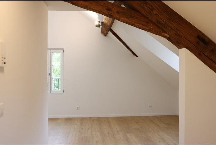 Appartement de 1 ½ pièces, photo 5 sur 10