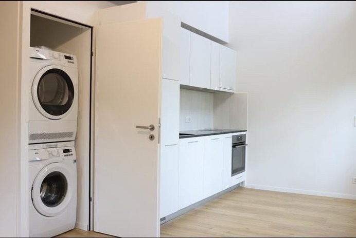 Appartement de 1 ½ pièces, photo 6 sur 10