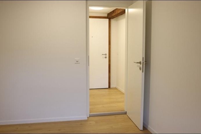Appartement de 1 ½ pièces, photo 3 sur 10
