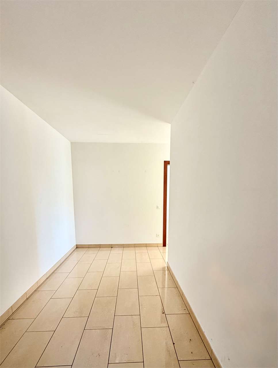 4 ½ pièces appartement