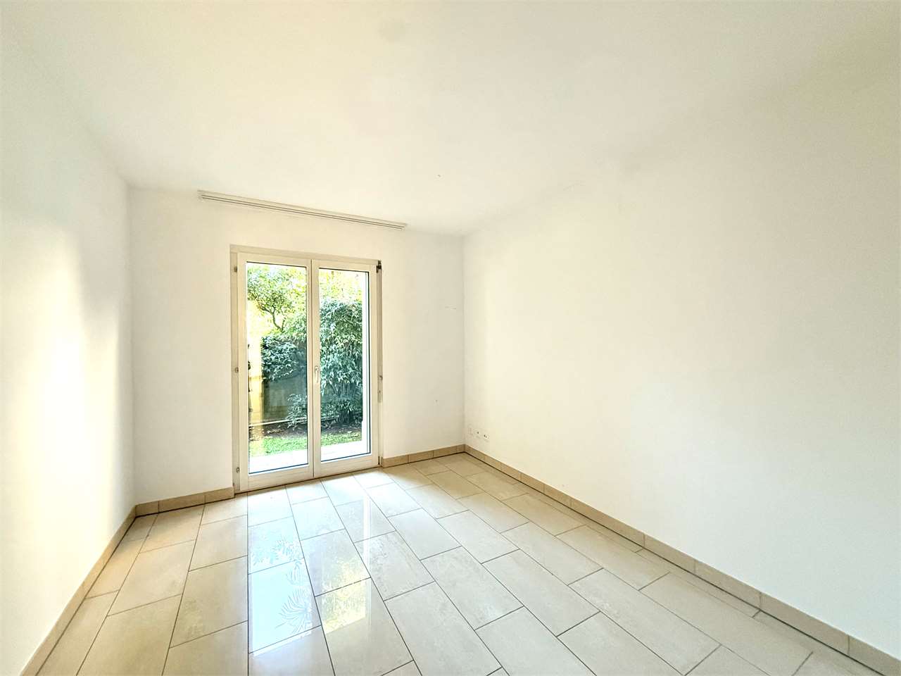 4 ½ pièces appartement