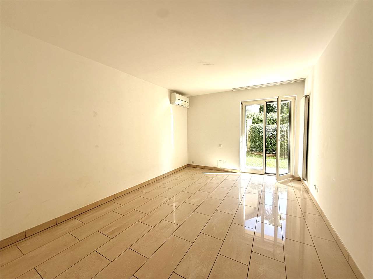 4 ½ pièces appartement
