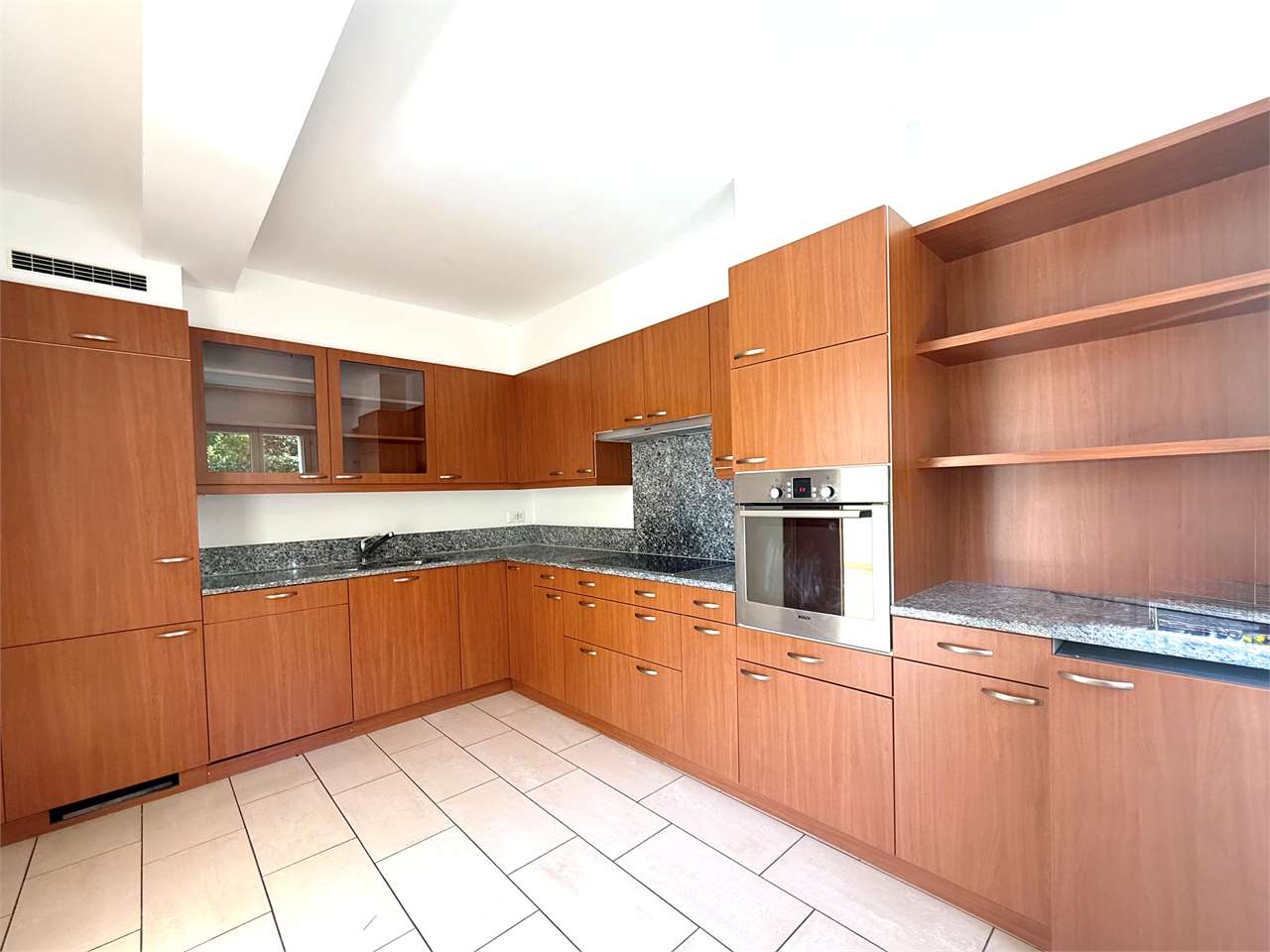 4 ½ pièces appartement