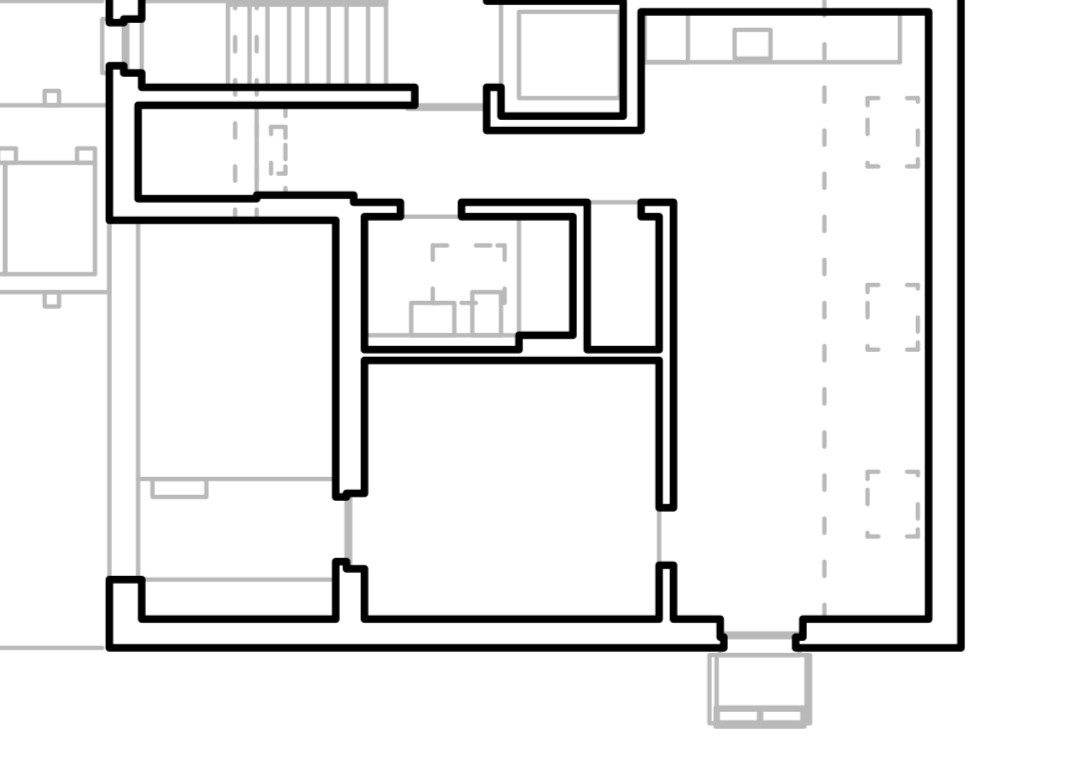 Appartement de 2 pièces, photo 7 sur 7