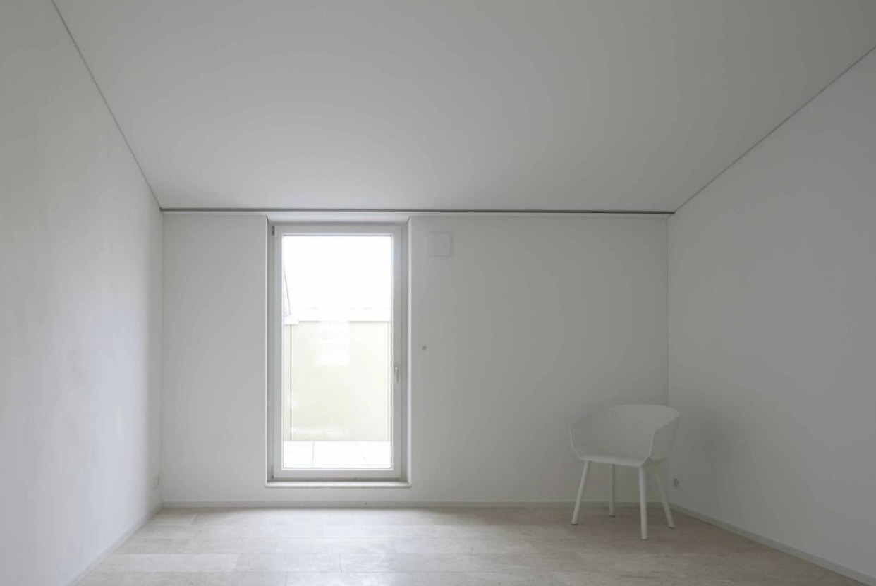 Appartement de 2 pièces, photo 4 sur 7