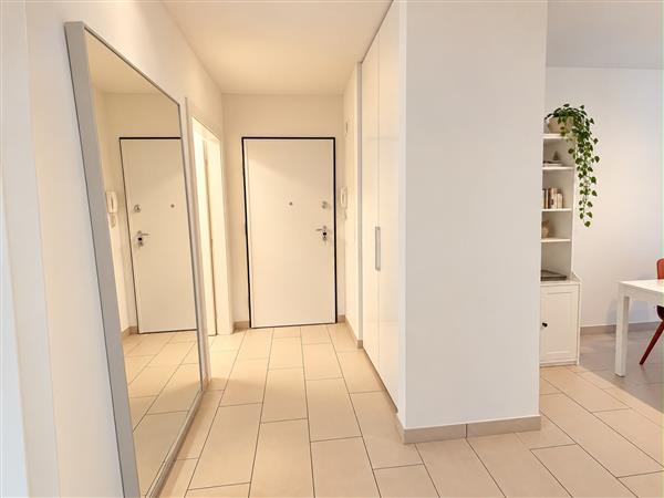 Appartement de 2 ½ pièces, photo 4 sur 8