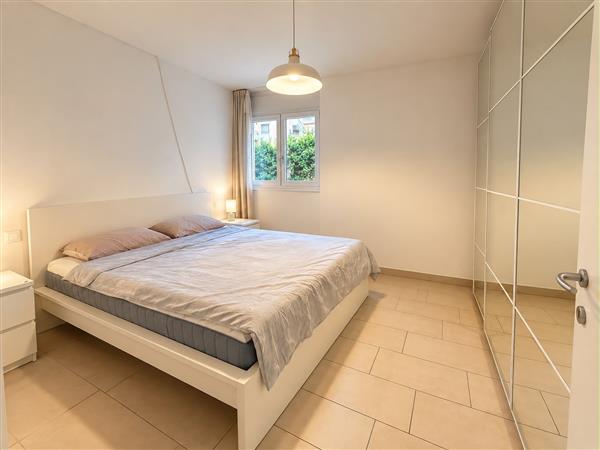 Appartement de 2 ½ pièces, photo 5 sur 8