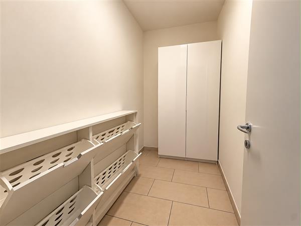 Appartement de 2 ½ pièces, photo 3 sur 8