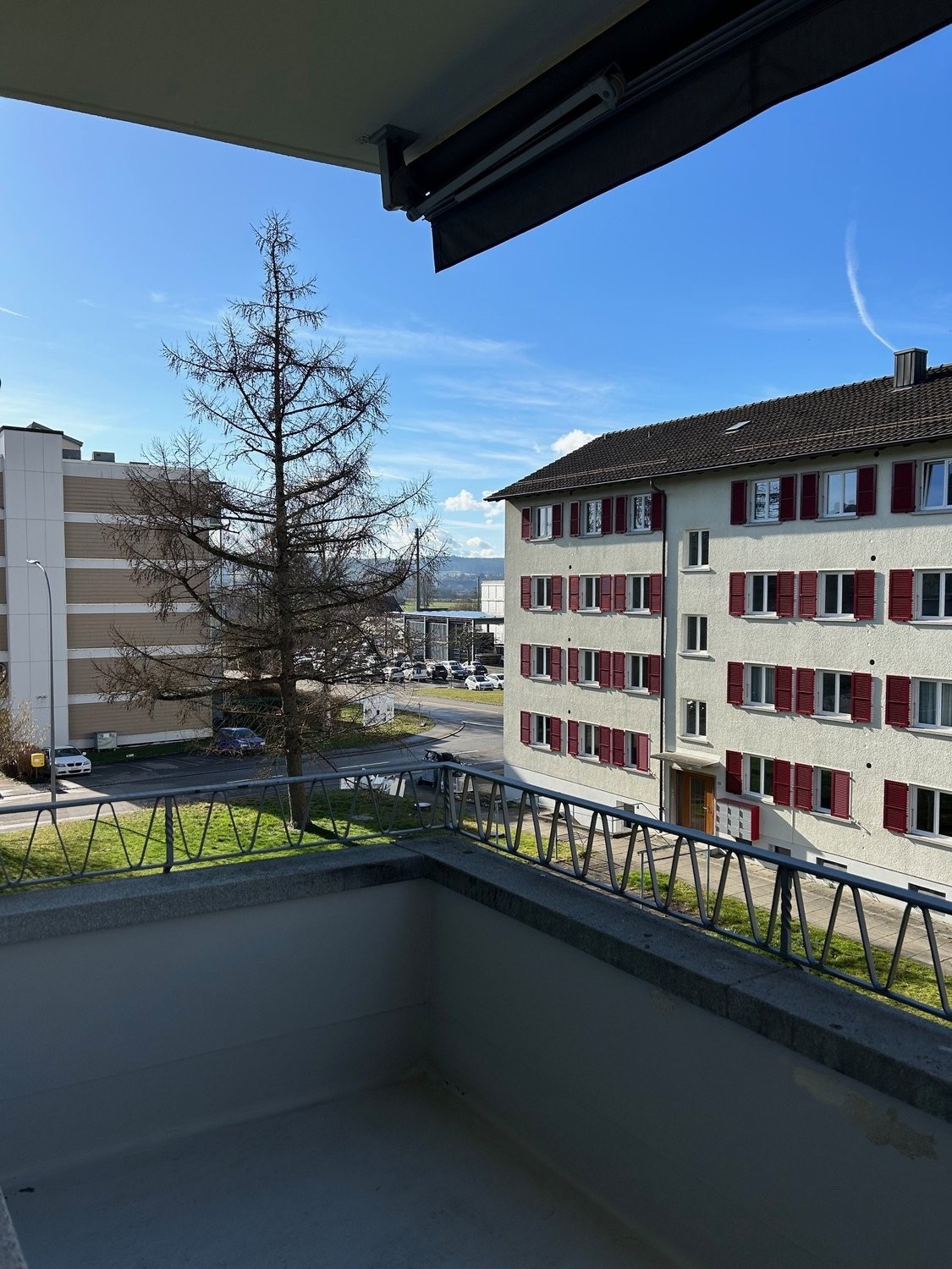Appartement de 3 pièces, photo 7 sur 7