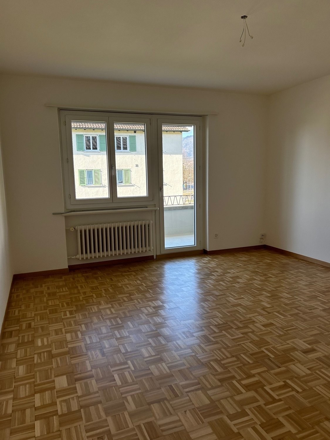 Appartement de 3 pièces, photo 4 sur 7
