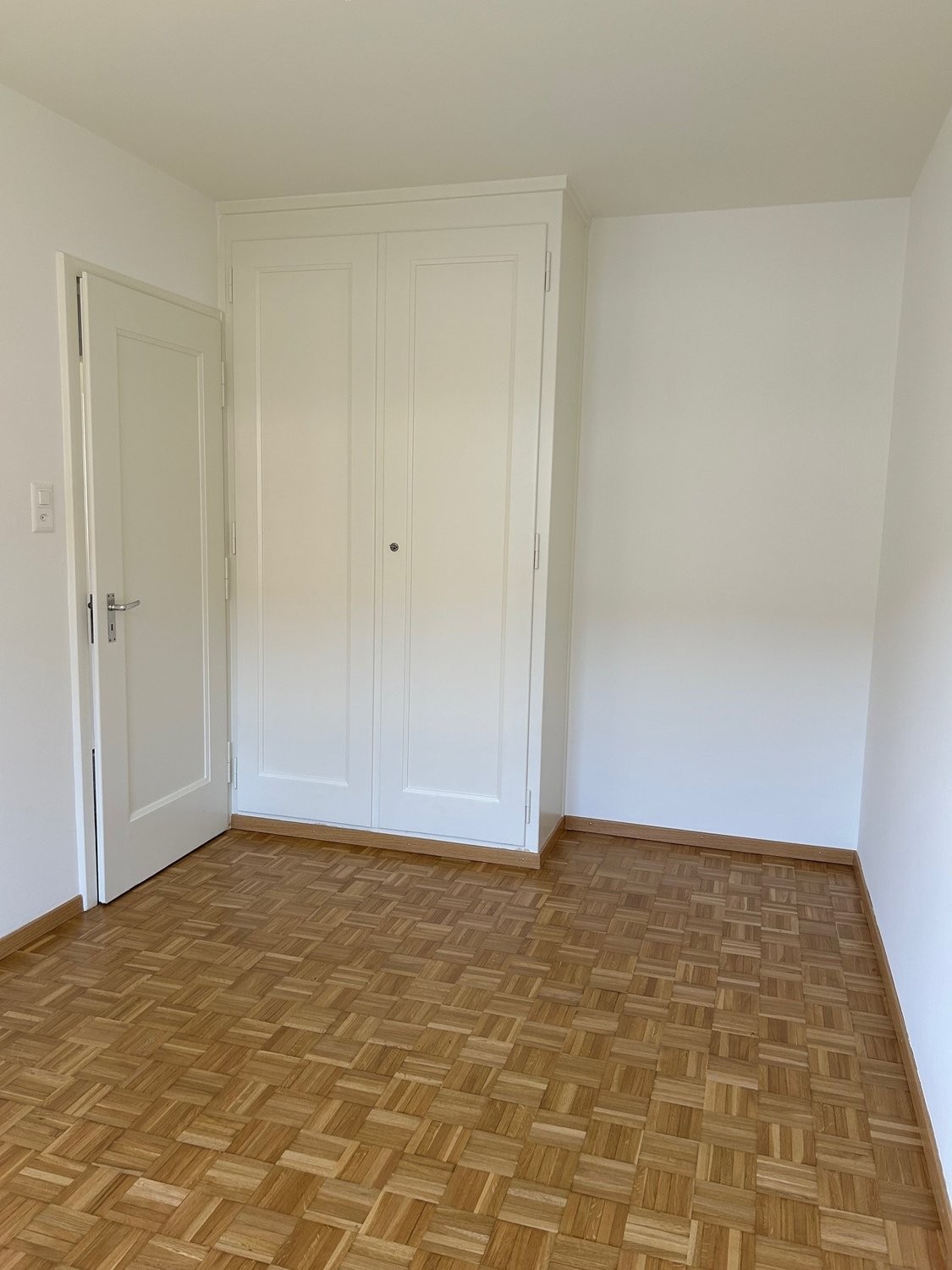 Appartement de 3 pièces, photo 6 sur 7