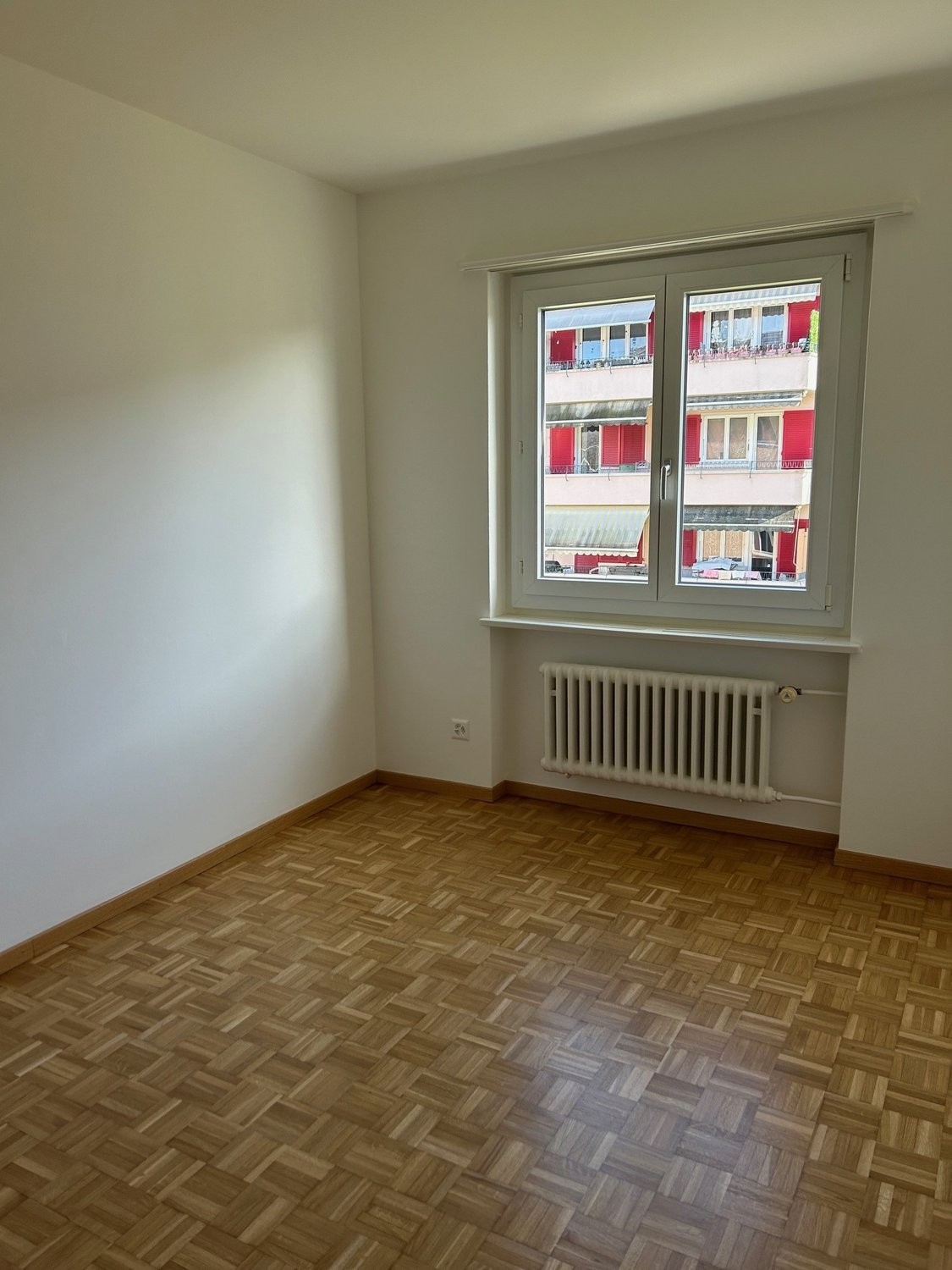 Appartement de 3 pièces, photo 5 sur 7